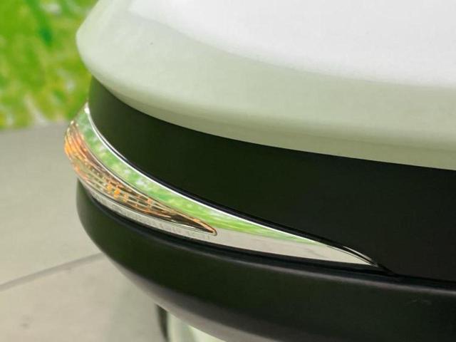 エスクァイア Giプレミアムパッケージブラックテーラード 新品タイヤ/モデリスタエアロ/保証書/社外 11インチ SDナビ/フリップダウンモニター 社外 10.1インチ/トヨタセーフティセンス/両側電動スライドドア/シートヒーター 前席 衝突被害軽減システム(41枚目)