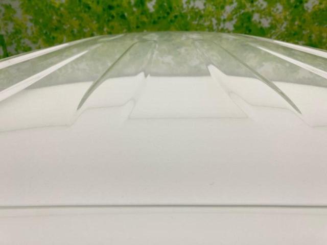 エスクァイア Giプレミアムパッケージブラックテーラード 新品タイヤ/モデリスタエアロ/保証書/社外 11インチ SDナビ/フリップダウンモニター 社外 10.1インチ/トヨタセーフティセンス/両側電動スライドドア/シートヒーター 前席 衝突被害軽減システム(50枚目)