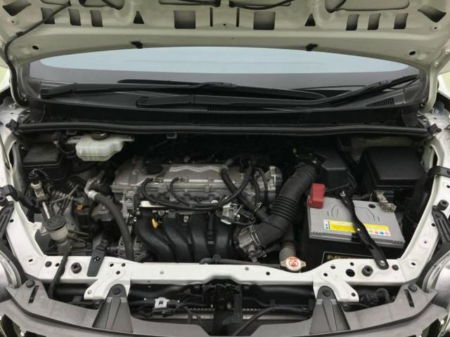 エスクァイア Giプレミアムパッケージブラックテーラード 新品タイヤ/モデリスタエアロ/保証書/社外 11インチ SDナビ/フリップダウンモニター 社外 10.1インチ/トヨタセーフティセンス/両側電動スライドドア/シートヒーター 前席 衝突被害軽減システム(51枚目)