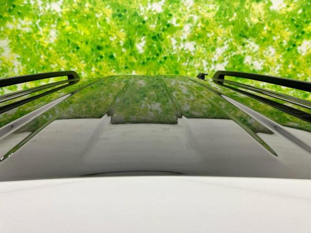 タント ファンクロス　保証書／ディスプレイオーディオ／スマートアシスト（トヨタ・ダイハツ）／両側電動スライドドア／シートヒーター　前席／パノラマモニター／車線逸脱防止支援システム／プロパイロット／届出済未使用車（42枚目）