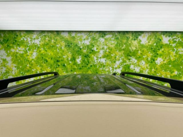 タント ファンクロス　保証書／ディスプレイオーディオ９インチ／スマートアシスト（トヨタ・ダイハツ）／両側電動スライドドア／シートヒーター　前席／パノラマモニター／車線逸脱防止支援システム　衝突被害軽減システム　全周囲カメラ（43枚目）