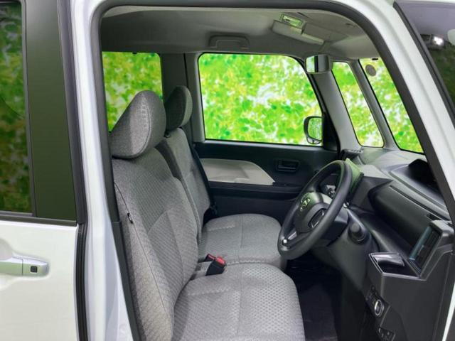 タント Xリミテッド 保証書/ディスプレイオーディオ9インチ/スマートアシスト(トヨタ・ダイハツ)/両側電動スライドドア/パノラマモニター/車線逸脱防止支援システム/パーキングアシスト バックガイド 衝突被害軽減システム(4枚目)