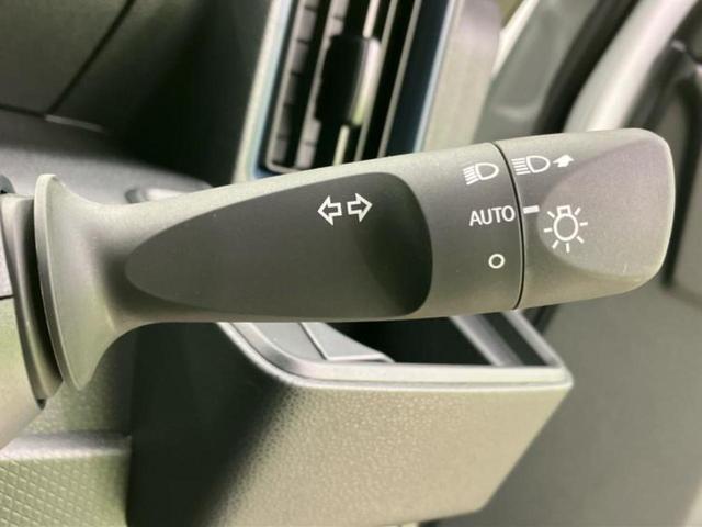 タント Xリミテッド 保証書/ディスプレイオーディオ9インチ/スマートアシスト(トヨタ・ダイハツ)/両側電動スライドドア/パノラマモニター/車線逸脱防止支援システム/パーキングアシスト バックガイド 衝突被害軽減システム(14枚目)