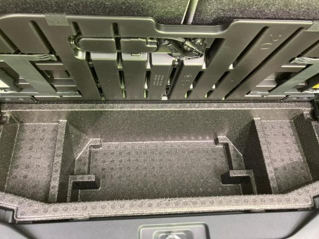 タント Xリミテッド 保証書/ディスプレイオーディオ9インチ/スマートアシスト(トヨタ・ダイハツ)/両側電動スライドドア/パノラマモニター/車線逸脱防止支援システム/パーキングアシスト バックガイド 衝突被害軽減システム(27枚目)