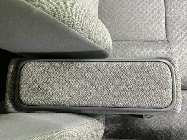 タント Xリミテッド 保証書/ディスプレイオーディオ9インチ/スマートアシスト(トヨタ・ダイハツ)/両側電動スライドドア/パノラマモニター/車線逸脱防止支援システム/パーキングアシスト バックガイド 衝突被害軽減システム(32枚目)