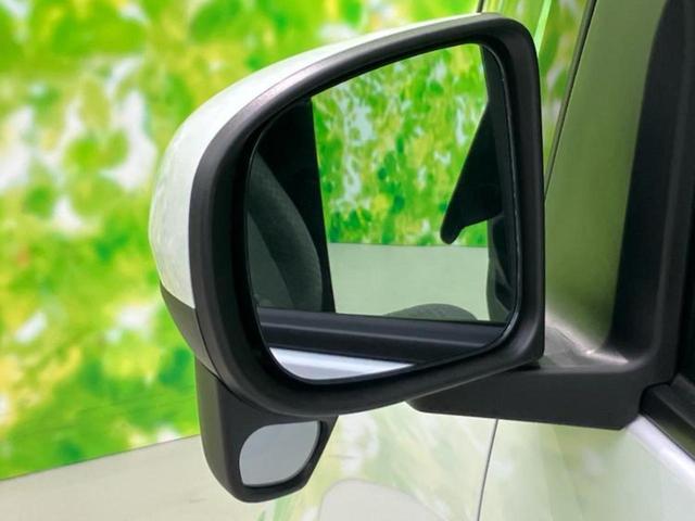 タント Xリミテッド 保証書/ディスプレイオーディオ9インチ/スマートアシスト(トヨタ・ダイハツ)/両側電動スライドドア/パノラマモニター/車線逸脱防止支援システム/パーキングアシスト バックガイド 衝突被害軽減システム(35枚目)