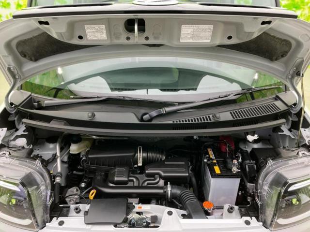 タント Xリミテッド 保証書/ディスプレイオーディオ9インチ/スマートアシスト(トヨタ・ダイハツ)/両側電動スライドドア/パノラマモニター/車線逸脱防止支援システム/パーキングアシスト バックガイド 衝突被害軽減システム(45枚目)