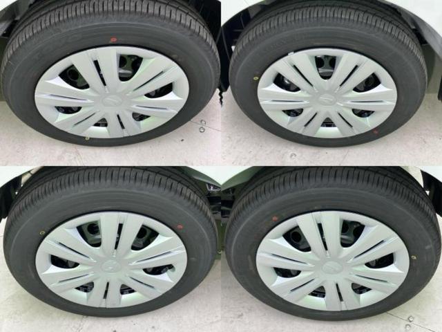 タント Xリミテッド 保証書/ディスプレイオーディオ9インチ/スマートアシスト(トヨタ・ダイハツ)/両側電動スライドドア/パノラマモニター/車線逸脱防止支援システム/パーキングアシスト バックガイド 衝突被害軽減システム(46枚目)