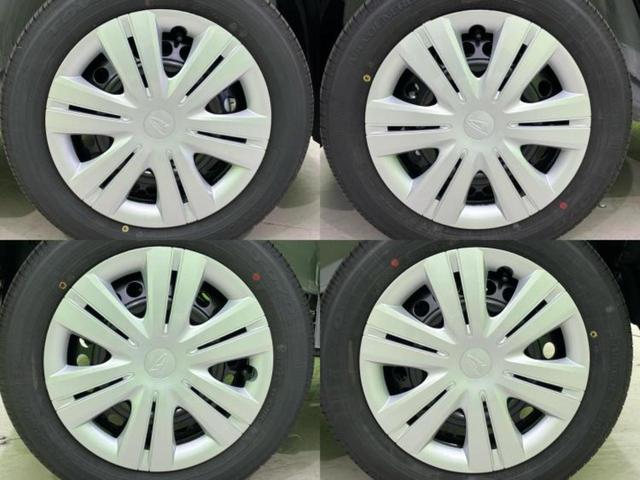 タント Xリミテッド 保証書/ディスプレイオーディオ9インチ/スマートアシスト(トヨタ・ダイハツ)/両側電動スライドドア/パノラマモニター/車線逸脱防止支援システム/パーキングアシスト バックガイド 衝突被害軽減システム(48枚目)