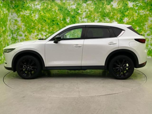 CX-5 20Sブラックトーンエディション 保証書/純正 SDナビ/アイアクティブセンス(マツダ)/シートヒーター 前席/360°ビューモニター/車線逸脱防止支援システム/電動バックドア/ヘッドランプ LED/Bluetooth接続/ETC(2枚目)