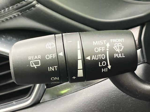 CX-5 20Sブラックトーンエディション 保証書/純正 SDナビ/アイアクティブセンス(マツダ)/シートヒーター 前席/360°ビューモニター/車線逸脱防止支援システム/電動バックドア/ヘッドランプ LED/Bluetooth接続/ETC(17枚目)