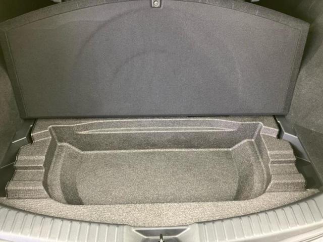 CX-5 20Sブラックトーンエディション 保証書/純正 SDナビ/アイアクティブセンス(マツダ)/シートヒーター 前席/360°ビューモニター/車線逸脱防止支援システム/電動バックドア/ヘッドランプ LED/Bluetooth接続/ETC(25枚目)