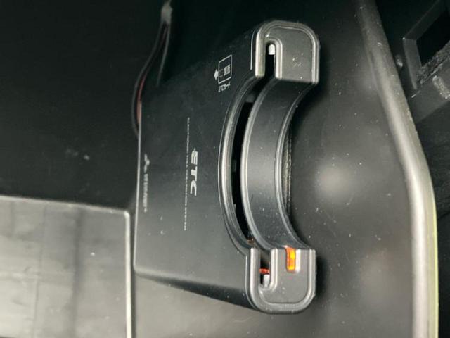 CX-5 20Sブラックトーンエディション 保証書/純正 SDナビ/アイアクティブセンス(マツダ)/シートヒーター 前席/360°ビューモニター/車線逸脱防止支援システム/電動バックドア/ヘッドランプ LED/Bluetooth接続/ETC(26枚目)