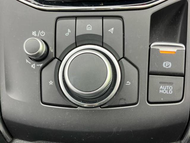 CX-5 20Sブラックトーンエディション 保証書/純正 SDナビ/アイアクティブセンス(マツダ)/シートヒーター 前席/360°ビューモニター/車線逸脱防止支援システム/電動バックドア/ヘッドランプ LED/Bluetooth接続/ETC(28枚目)