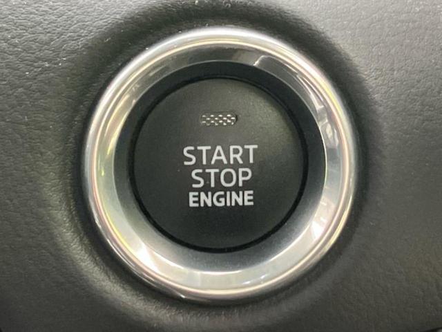 CX-5 20Sブラックトーンエディション 保証書/純正 SDナビ/アイアクティブセンス(マツダ)/シートヒーター 前席/360°ビューモニター/車線逸脱防止支援システム/電動バックドア/ヘッドランプ LED/Bluetooth接続/ETC(29枚目)