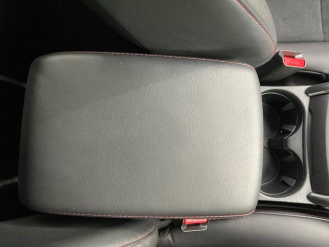 CX-5 20Sブラックトーンエディション 保証書/純正 SDナビ/アイアクティブセンス(マツダ)/シートヒーター 前席/360°ビューモニター/車線逸脱防止支援システム/電動バックドア/ヘッドランプ LED/Bluetooth接続/ETC(31枚目)