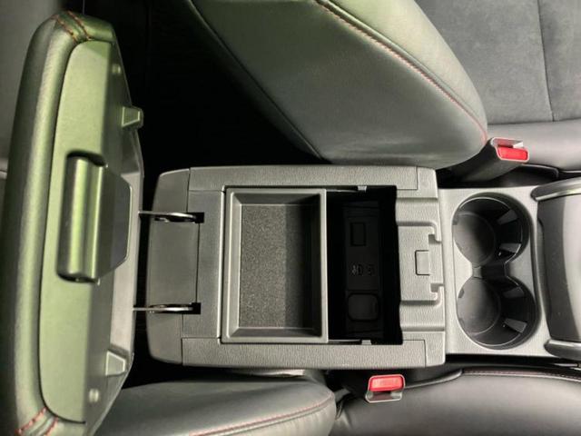 CX-5 20Sブラックトーンエディション 保証書/純正 SDナビ/アイアクティブセンス(マツダ)/シートヒーター 前席/360°ビューモニター/車線逸脱防止支援システム/電動バックドア/ヘッドランプ LED/Bluetooth接続/ETC(32枚目)