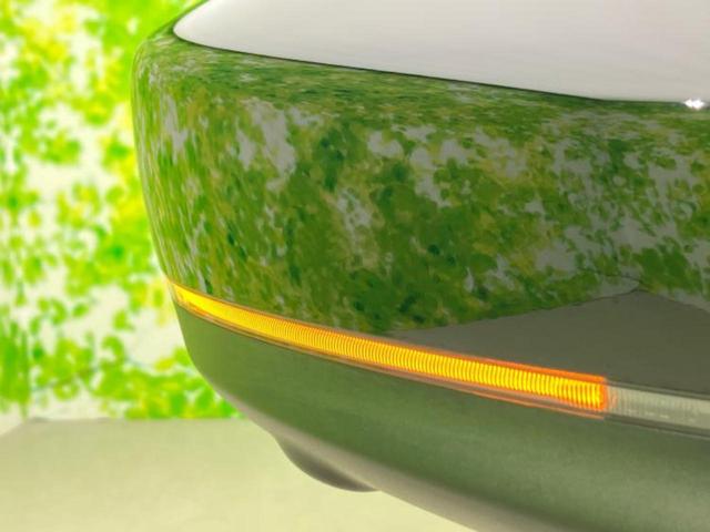 CX-5 20Sブラックトーンエディション 保証書/純正 SDナビ/アイアクティブセンス(マツダ)/シートヒーター 前席/360°ビューモニター/車線逸脱防止支援システム/電動バックドア/ヘッドランプ LED/Bluetooth接続/ETC(34枚目)