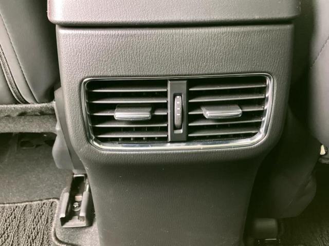 CX-5 20Sブラックトーンエディション 保証書/純正 SDナビ/アイアクティブセンス(マツダ)/シートヒーター 前席/360°ビューモニター/車線逸脱防止支援システム/電動バックドア/ヘッドランプ LED/Bluetooth接続/ETC(38枚目)