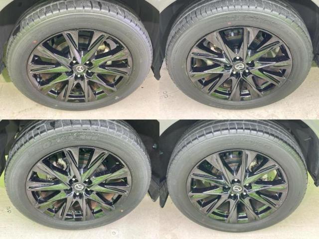 CX-5 20Sブラックトーンエディション 保証書/純正 SDナビ/アイアクティブセンス(マツダ)/シートヒーター 前席/360°ビューモニター/車線逸脱防止支援システム/電動バックドア/ヘッドランプ LED/Bluetooth接続/ETC(45枚目)