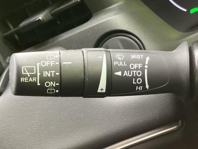 ヴェゼル eHEV Z 保証書/純正 9インチ ナビ/ホンダセンシング/シートヒーター 前席/車線逸脱防止支援システム/電動バックドア/ドライブレコーダー 前後/ヘッドランプ LED/Bluetooth接続/ETC ドラレコ(15枚目)