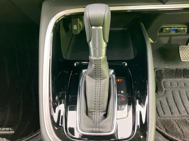 ヴェゼル eHEV Z 保証書/純正 9インチ ナビ/ホンダセンシング/シートヒーター 前席/車線逸脱防止支援システム/電動バックドア/ドライブレコーダー 前後/ヘッドランプ LED/Bluetooth接続/ETC ドラレコ(16枚目)