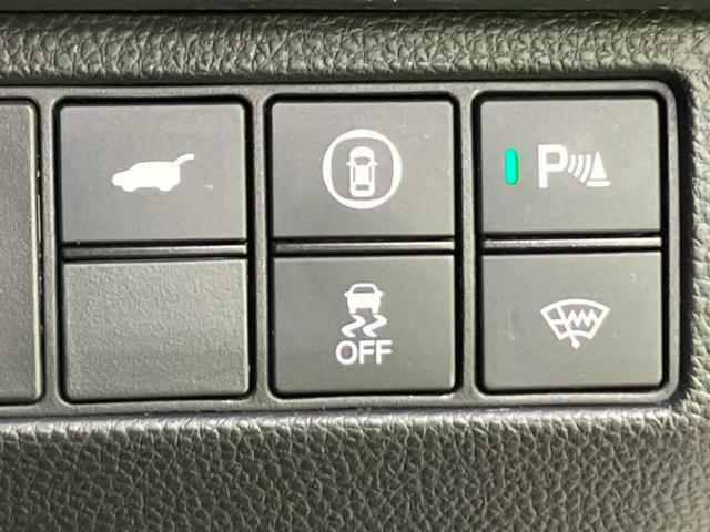 ヴェゼル eHEV Z 保証書/純正 9インチ ナビ/ホンダセンシング/シートヒーター 前席/車線逸脱防止支援システム/電動バックドア/ドライブレコーダー 前後/ヘッドランプ LED/Bluetooth接続/ETC ドラレコ(18枚目)