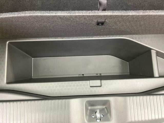 ヴェゼル eHEV Z 保証書/純正 9インチ ナビ/ホンダセンシング/シートヒーター 前席/車線逸脱防止支援システム/電動バックドア/ドライブレコーダー 前後/ヘッドランプ LED/Bluetooth接続/ETC ドラレコ(25枚目)