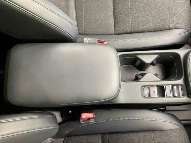 ヴェゼル eHEV Z 保証書/純正 9インチ ナビ/ホンダセンシング/シートヒーター 前席/車線逸脱防止支援システム/電動バックドア/ドライブレコーダー 前後/ヘッドランプ LED/Bluetooth接続/ETC ドラレコ(29枚目)