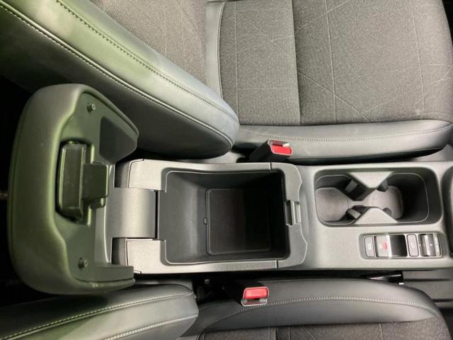 ヴェゼル eHEV Z 保証書/純正 9インチ ナビ/ホンダセンシング/シートヒーター 前席/車線逸脱防止支援システム/電動バックドア/ドライブレコーダー 前後/ヘッドランプ LED/Bluetooth接続/ETC ドラレコ(30枚目)