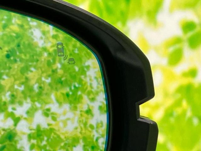 ヴェゼル eHEV Z 保証書/純正 9インチ ナビ/ホンダセンシング/シートヒーター 前席/車線逸脱防止支援システム/電動バックドア/ドライブレコーダー 前後/ヘッドランプ LED/Bluetooth接続/ETC ドラレコ(32枚目)