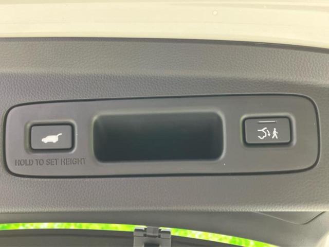 ヴェゼル eHEV Z 保証書/純正 9インチ ナビ/ホンダセンシング/シートヒーター 前席/車線逸脱防止支援システム/電動バックドア/ドライブレコーダー 前後/ヘッドランプ LED/Bluetooth接続/ETC ドラレコ(33枚目)