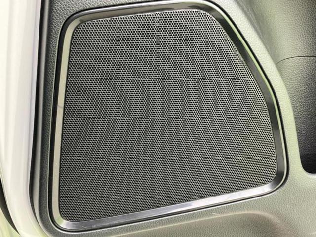 ヴェゼル eHEV Z 保証書/純正 9インチ ナビ/ホンダセンシング/シートヒーター 前席/車線逸脱防止支援システム/電動バックドア/ドライブレコーダー 前後/ヘッドランプ LED/Bluetooth接続/ETC ドラレコ(34枚目)