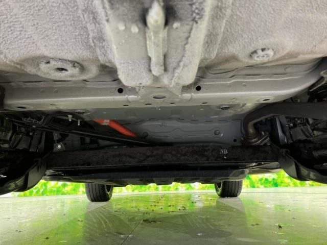 ヴェゼル eHEV Z 保証書/純正 9インチ ナビ/ホンダセンシング/シートヒーター 前席/車線逸脱防止支援システム/電動バックドア/ドライブレコーダー 前後/ヘッドランプ LED/Bluetooth接続/ETC ドラレコ(41枚目)