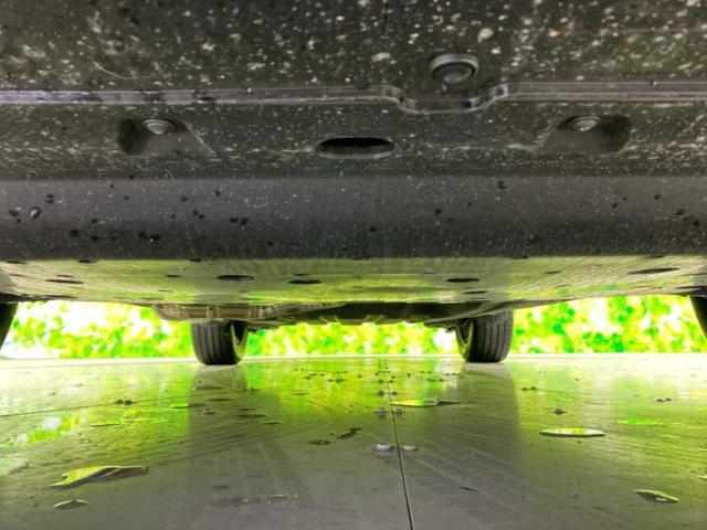 ヴェゼル eHEV Z 保証書/純正 9インチ ナビ/ホンダセンシング/シートヒーター 前席/車線逸脱防止支援システム/電動バックドア/ドライブレコーダー 前後/ヘッドランプ LED/Bluetooth接続/ETC ドラレコ(42枚目)