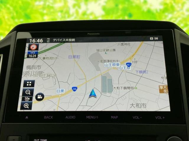 レヴォーグ 4WD STIスポーツ 新品タイヤ/保証書/純正 8インチ SDナビ/衝突安全装置/シートヒーター/車線逸脱防止支援システム/シート フルレザー/パーキングアシスト バックガイド/電動バックドア 革シート バックカメラ(10枚目)