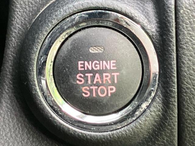 レヴォーグ 4WD STIスポーツ 新品タイヤ/保証書/純正 8インチ SDナビ/衝突安全装置/シートヒーター/車線逸脱防止支援システム/シート フルレザー/パーキングアシスト バックガイド/電動バックドア 革シート バックカメラ(28枚目)