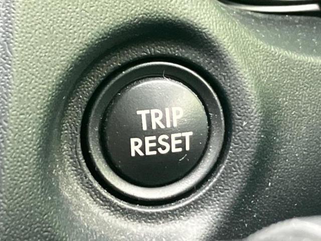 レヴォーグ 4WD STIスポーツ 新品タイヤ/保証書/純正 8インチ SDナビ/衝突安全装置/シートヒーター/車線逸脱防止支援システム/シート フルレザー/パーキングアシスト バックガイド/電動バックドア 革シート バックカメラ(29枚目)