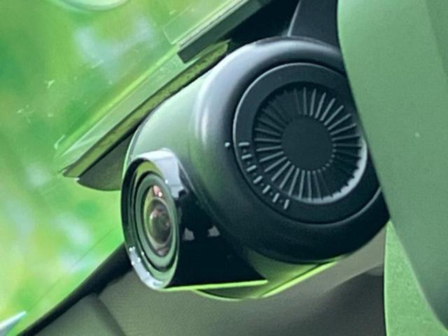 レヴォーグ 4WD STIスポーツ 新品タイヤ/保証書/純正 8インチ SDナビ/衝突安全装置/シートヒーター/車線逸脱防止支援システム/シート フルレザー/パーキングアシスト バックガイド/電動バックドア 革シート バックカメラ(36枚目)