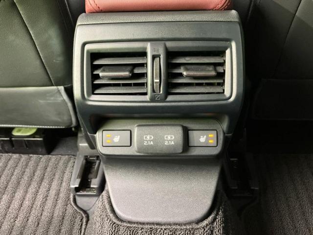 レヴォーグ 4WD STIスポーツ 新品タイヤ/保証書/純正 8インチ SDナビ/衝突安全装置/シートヒーター/車線逸脱防止支援システム/シート フルレザー/パーキングアシスト バックガイド/電動バックドア 革シート バックカメラ(39枚目)