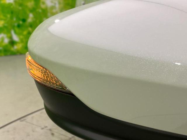 レヴォーグ 4WD STIスポーツ 新品タイヤ/保証書/純正 8インチ SDナビ/衝突安全装置/シートヒーター/車線逸脱防止支援システム/シート フルレザー/パーキングアシスト バックガイド/電動バックドア 革シート バックカメラ(41枚目)