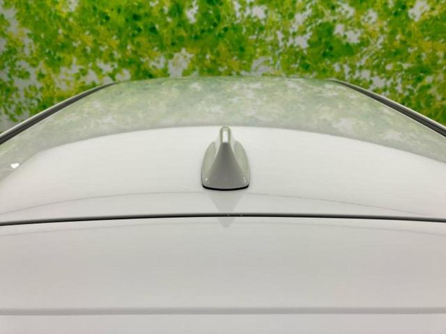 レヴォーグ ４ＷＤ　ＳＴＩスポーツ　新品タイヤ／保証書／純正　８インチ　ＳＤナビ／衝突安全装置／シートヒーター／車線逸脱防止支援システム／シート　フルレザー／パーキングアシスト　バックガイド／電動バックドア　革シート　バックカメラ（47枚目）