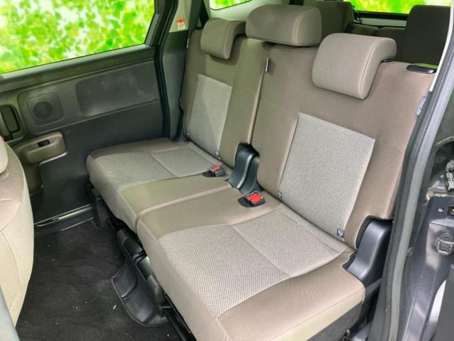 シエンタ ハイブリッドＧ　保証書／ディスプレイオーディオ＋ナビ１０．５インチ／トヨタセーフティセンス／両側電動スライドドア／シートヒーター　前席／パノラミックビューモニター／車線逸脱防止支援システム　衝突被害軽減システム（8枚目）