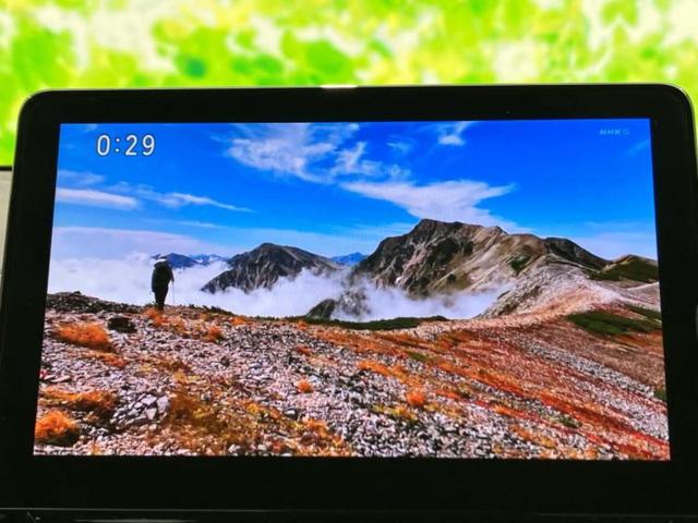 シエンタ ハイブリッドＧ　保証書／ディスプレイオーディオ＋ナビ１０．５インチ／トヨタセーフティセンス／両側電動スライドドア／シートヒーター　前席／パノラミックビューモニター／車線逸脱防止支援システム　衝突被害軽減システム（12枚目）