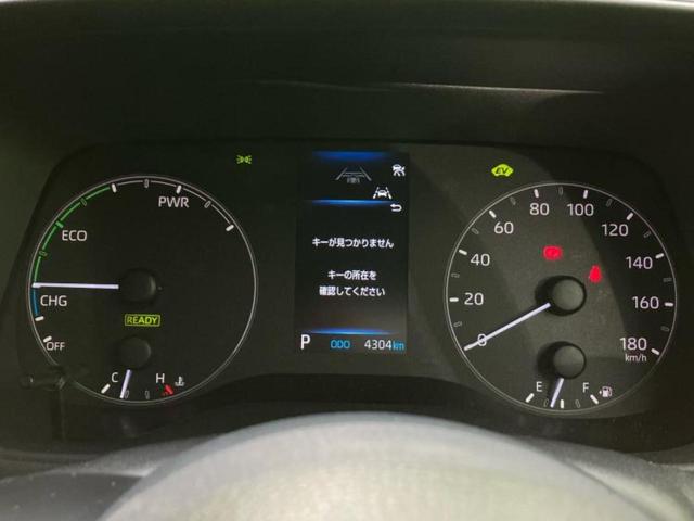 シエンタ ハイブリッドＧ　保証書／ディスプレイオーディオ＋ナビ１０．５インチ／トヨタセーフティセンス／両側電動スライドドア／シートヒーター　前席／パノラミックビューモニター／車線逸脱防止支援システム　衝突被害軽減システム（14枚目）