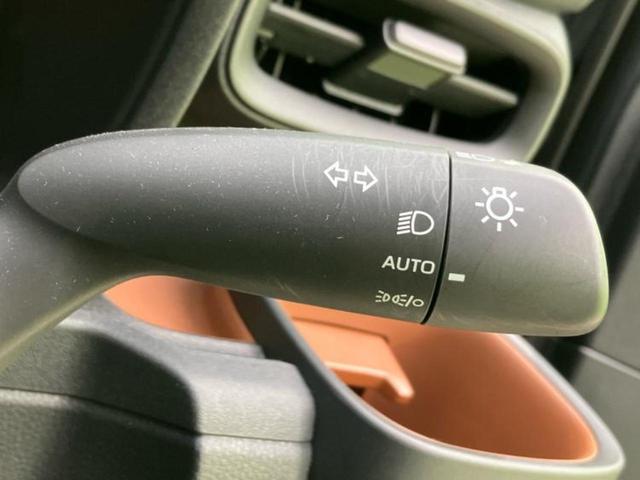 シエンタ ハイブリッドＧ　保証書／ディスプレイオーディオ＋ナビ１０．５インチ／トヨタセーフティセンス／両側電動スライドドア／シートヒーター　前席／パノラミックビューモニター／車線逸脱防止支援システム　衝突被害軽減システム（16枚目）