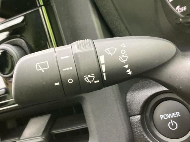 シエンタ ハイブリッドＧ　保証書／ディスプレイオーディオ＋ナビ１０．５インチ／トヨタセーフティセンス／両側電動スライドドア／シートヒーター　前席／パノラミックビューモニター／車線逸脱防止支援システム　衝突被害軽減システム（17枚目）