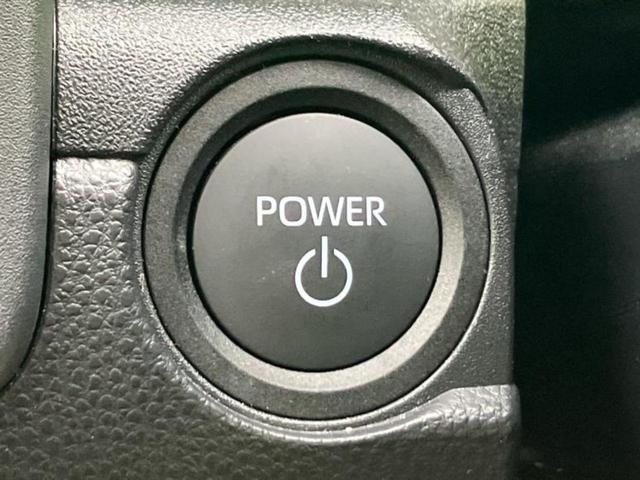 シエンタ ハイブリッドＧ　保証書／ディスプレイオーディオ＋ナビ１０．５インチ／トヨタセーフティセンス／両側電動スライドドア／シートヒーター　前席／パノラミックビューモニター／車線逸脱防止支援システム　衝突被害軽減システム（28枚目）