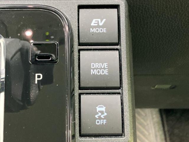 シエンタ ハイブリッドＧ　保証書／ディスプレイオーディオ＋ナビ１０．５インチ／トヨタセーフティセンス／両側電動スライドドア／シートヒーター　前席／パノラミックビューモニター／車線逸脱防止支援システム　衝突被害軽減システム（30枚目）