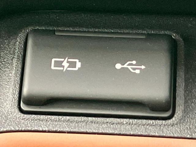 シエンタ ハイブリッドＧ　保証書／ディスプレイオーディオ＋ナビ１０．５インチ／トヨタセーフティセンス／両側電動スライドドア／シートヒーター　前席／パノラミックビューモニター／車線逸脱防止支援システム　衝突被害軽減システム（31枚目）